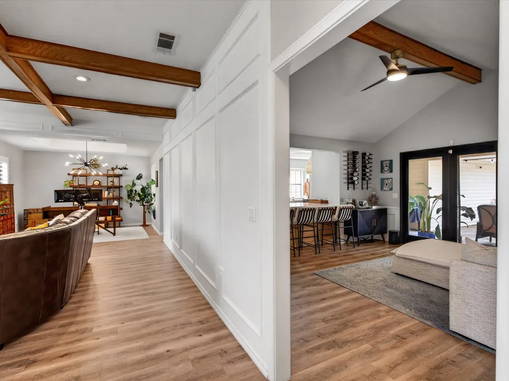 1420 Danube Lane Plano, TX 75075