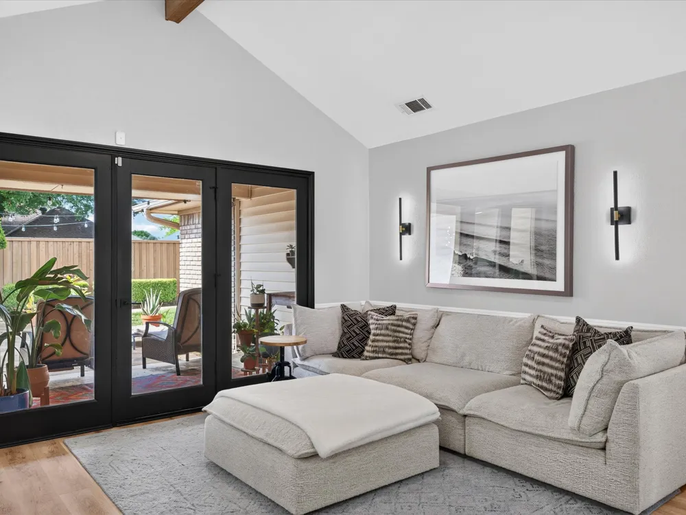 1420 Danube Lane Plano, TX 75075
