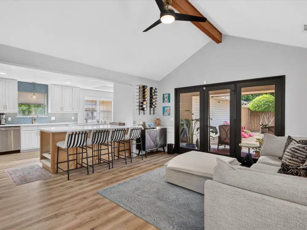 1420 Danube Lane Plano, TX 75075