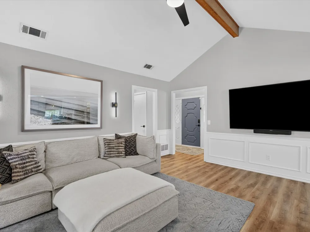 1420 Danube Lane Plano, TX 75075