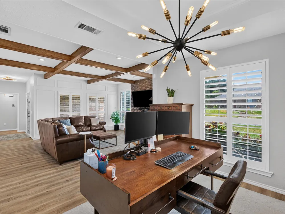 1420 Danube Lane Plano, TX 75075