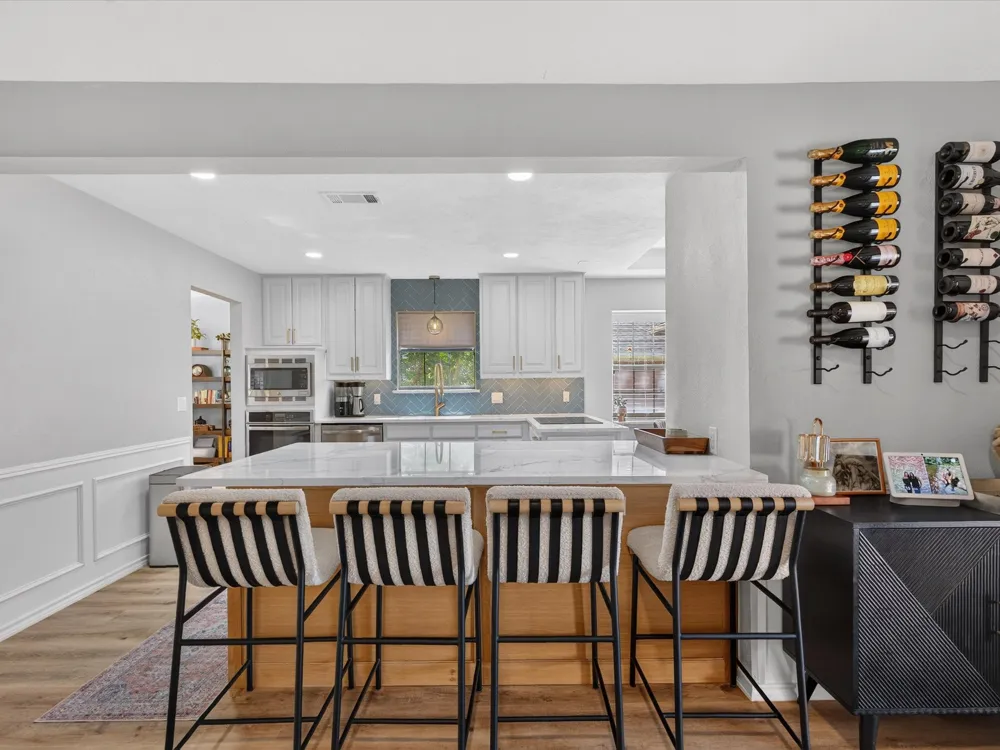 1420 Danube Lane Plano, TX 75075
