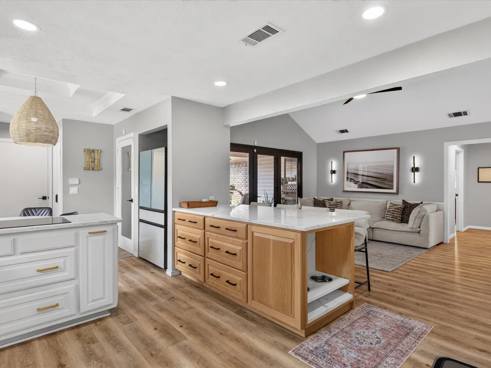 1420 Danube Lane Plano, TX 75075