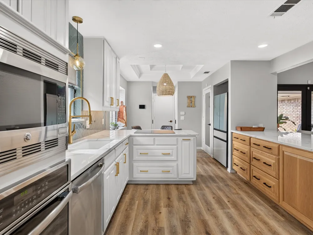 1420 Danube Lane Plano, TX 75075
