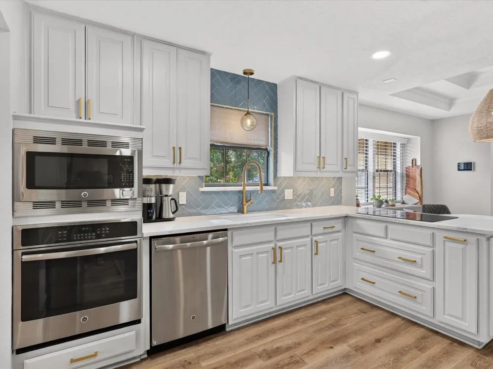 1420 Danube Lane Plano, TX 75075