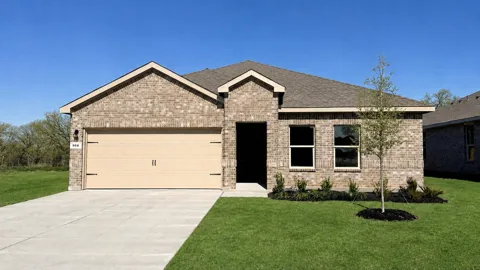 908 PARKVISTA DRIVE