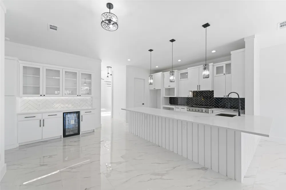 4107 Vineyard Drive Dallas, TX 75212