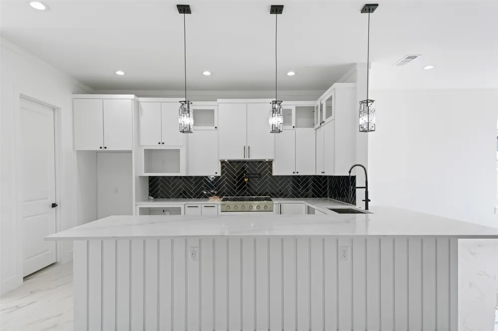 4107 Vineyard Drive Dallas, TX 75212