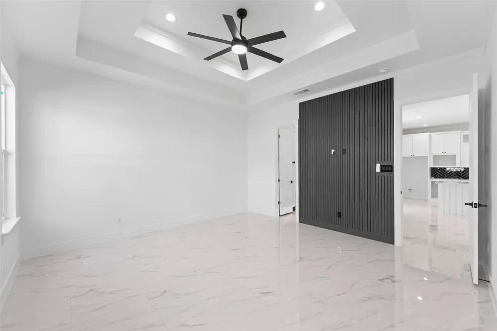 4107 Vineyard Drive Dallas, TX 75212