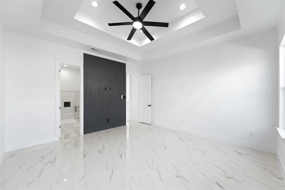 4107 Vineyard Drive Dallas, TX 75212