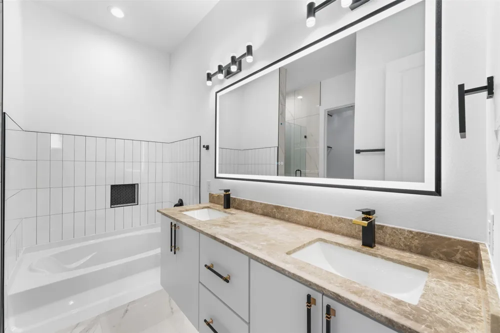 4107 Vineyard Drive Dallas, TX 75212