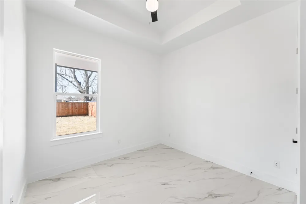 4107 Vineyard Drive Dallas, TX 75212