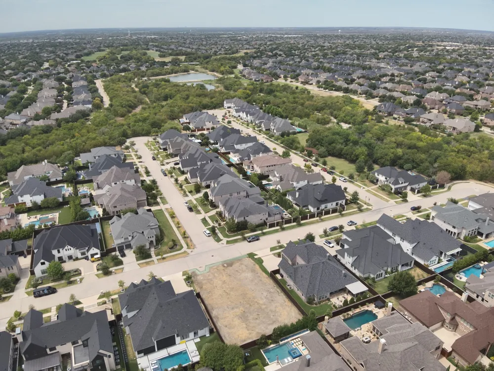 10316 Blackenhurst Lane Frisco, TX 75033