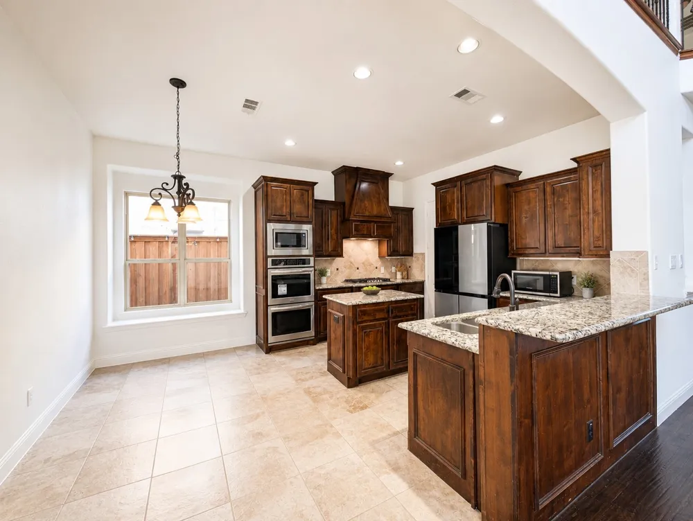 11366 Corsicana Drive Frisco, TX 75035