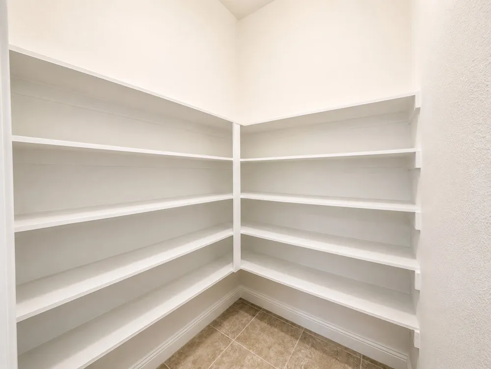 11366 Corsicana Drive Frisco, TX 75035