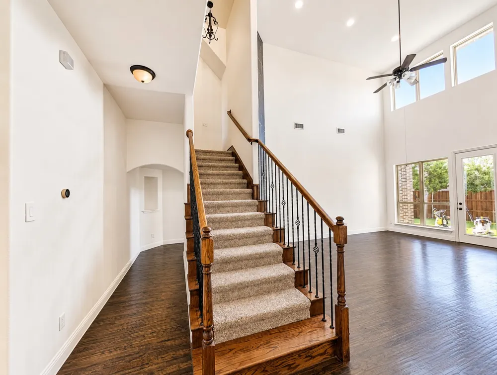 11366 Corsicana Drive Frisco, TX 75035