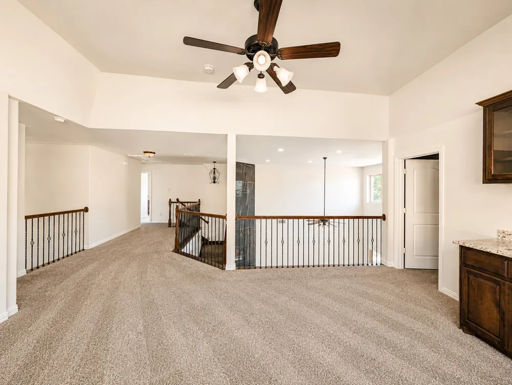 11366 Corsicana Drive Frisco, TX 75035