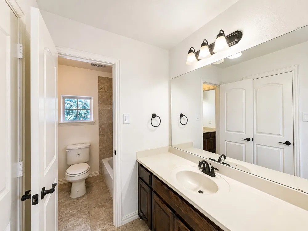 11366 Corsicana Drive Frisco, TX 75035