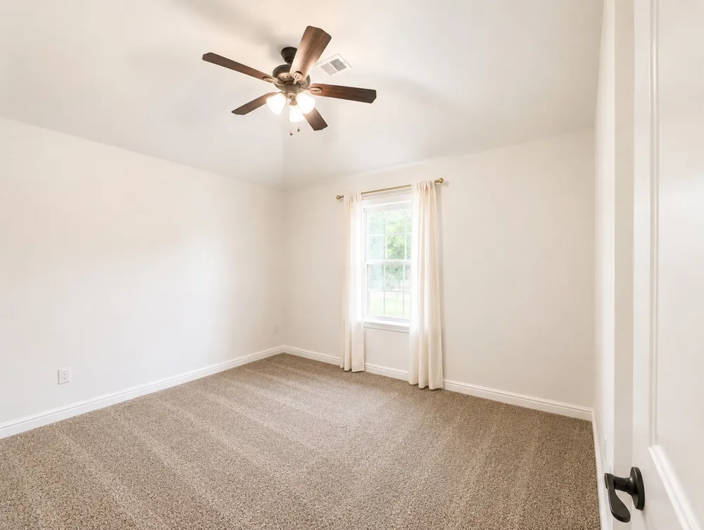 11366 Corsicana Drive Frisco, TX 75035