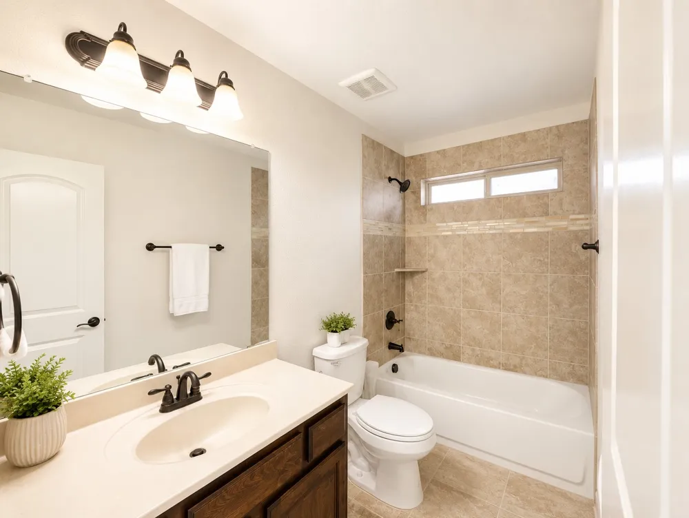 11366 Corsicana Drive Frisco, TX 75035