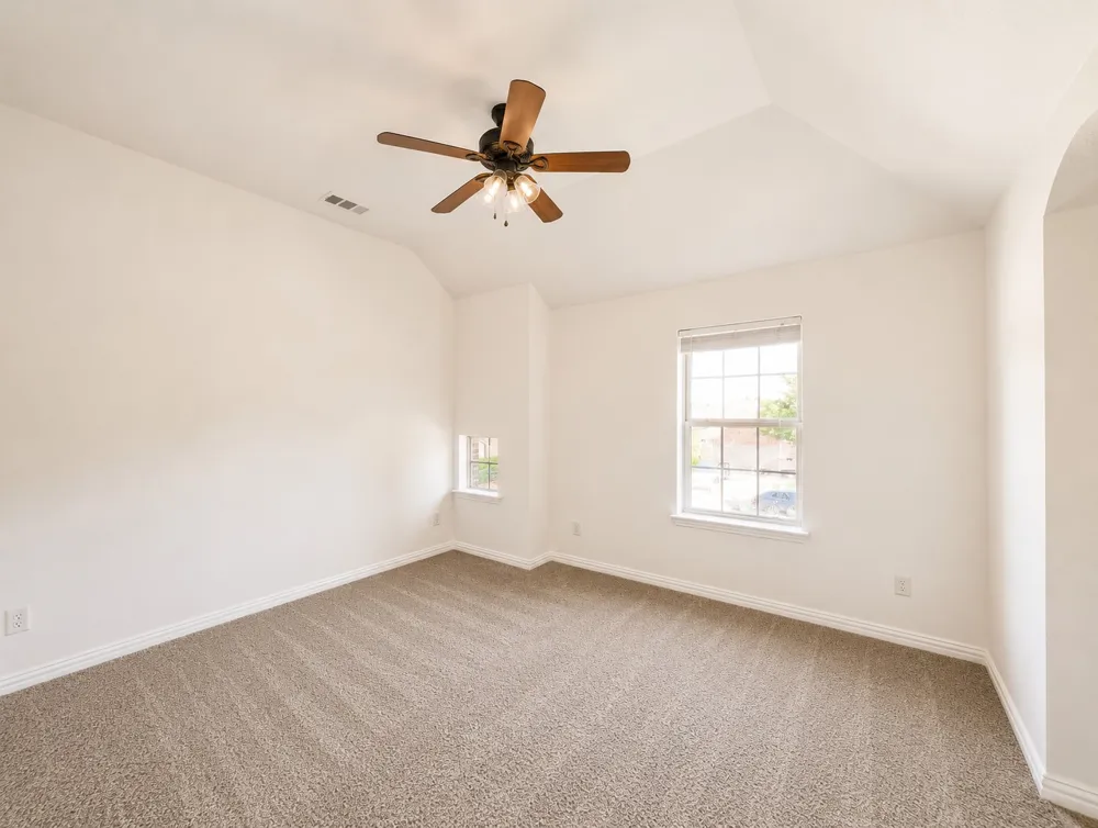 11366 Corsicana Drive Frisco, TX 75035