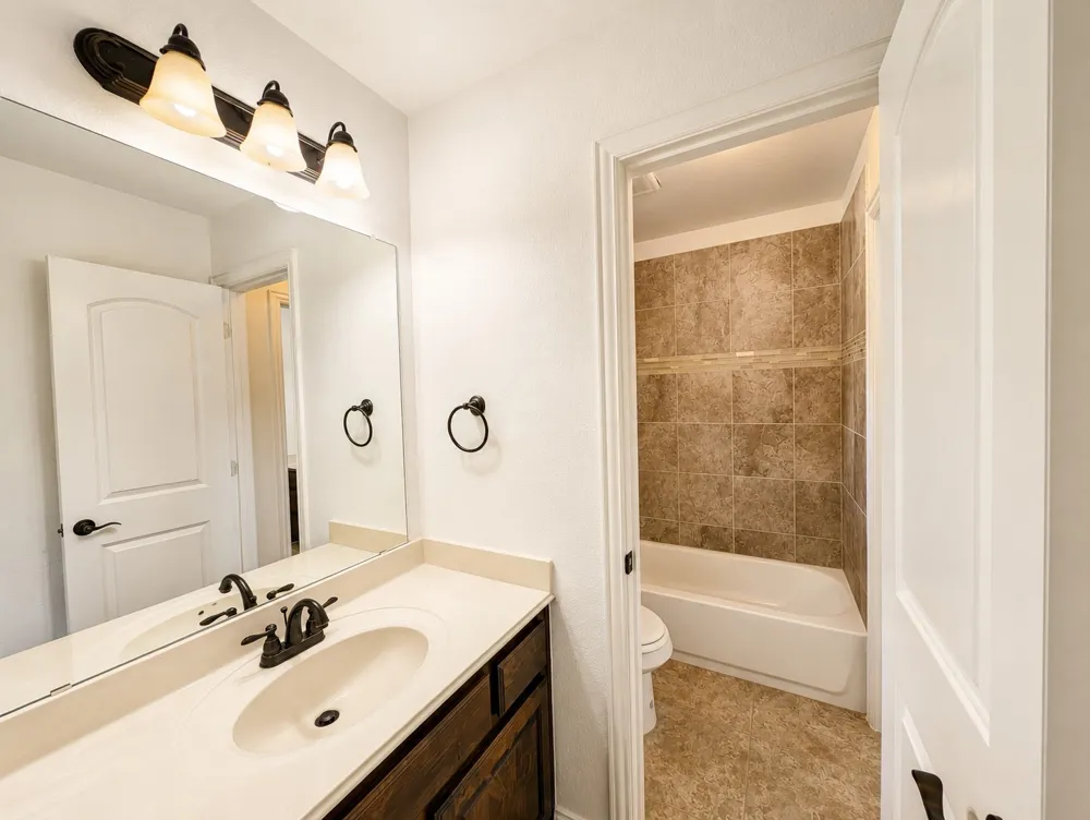 11366 Corsicana Drive Frisco, TX 75035