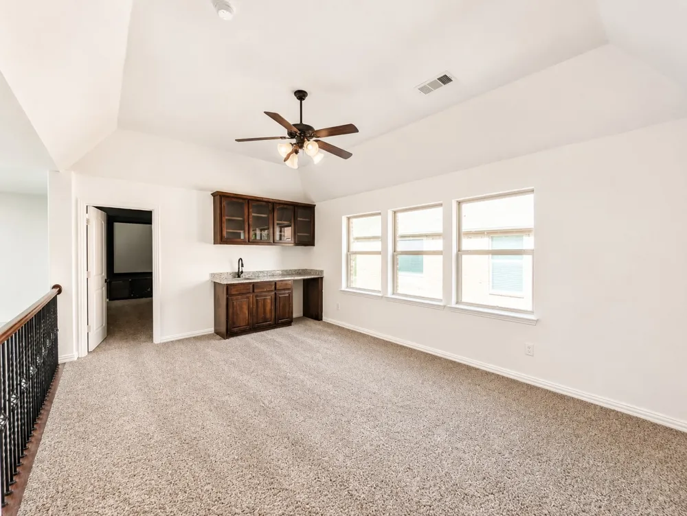 11366 Corsicana Drive Frisco, TX 75035
