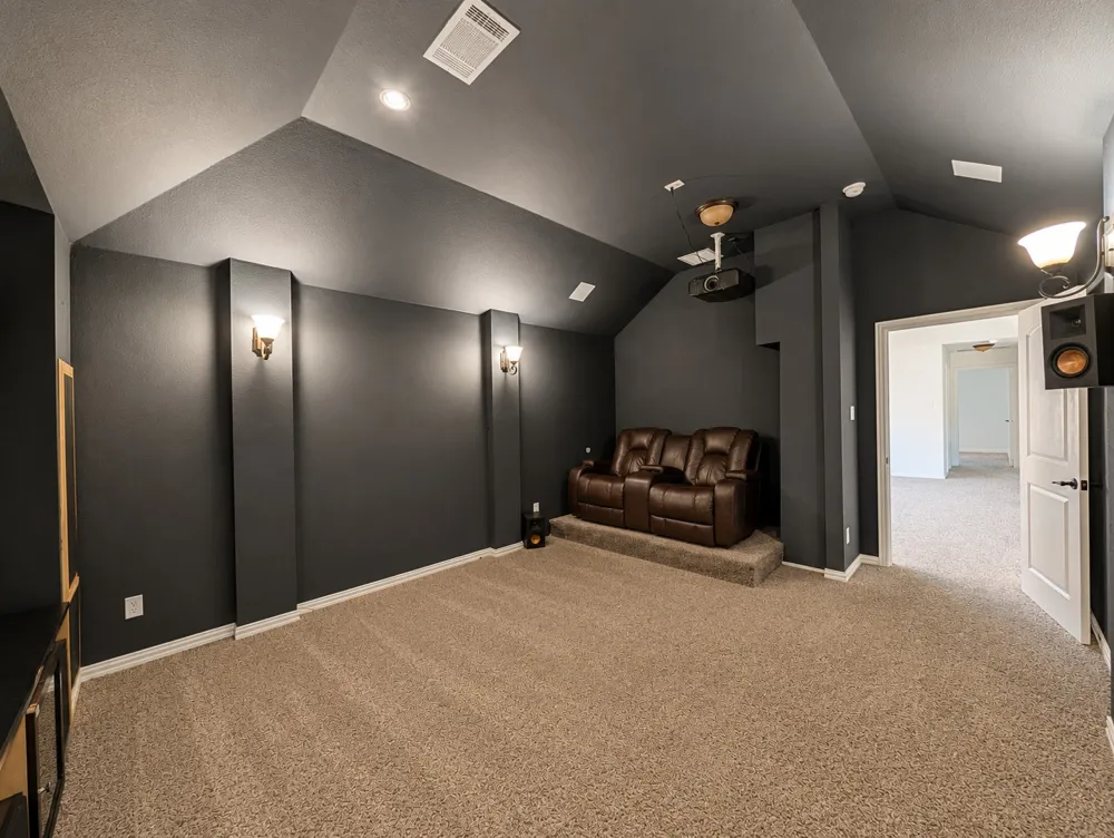 11366 Corsicana Drive Frisco, TX 75035