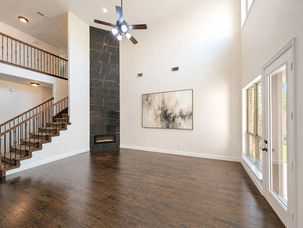 11366 Corsicana Drive Frisco, TX 75035