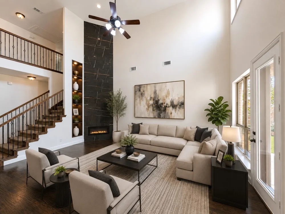 11366 Corsicana Drive Frisco, TX 75035