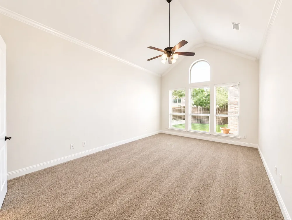11366 Corsicana Drive Frisco, TX 75035