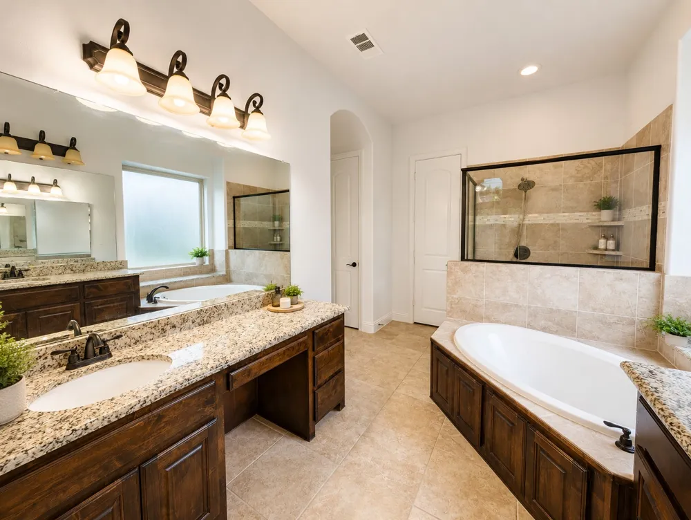 11366 Corsicana Drive Frisco, TX 75035