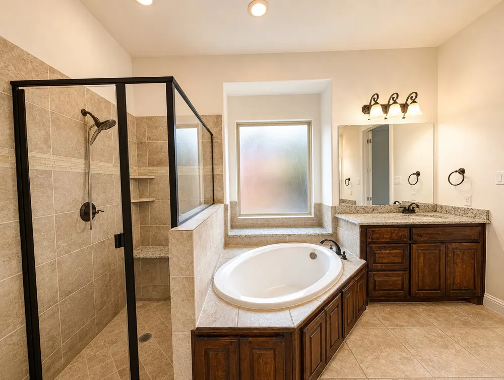 11366 Corsicana Drive Frisco, TX 75035