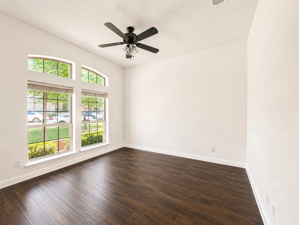11366 Corsicana Drive Frisco, TX 75035