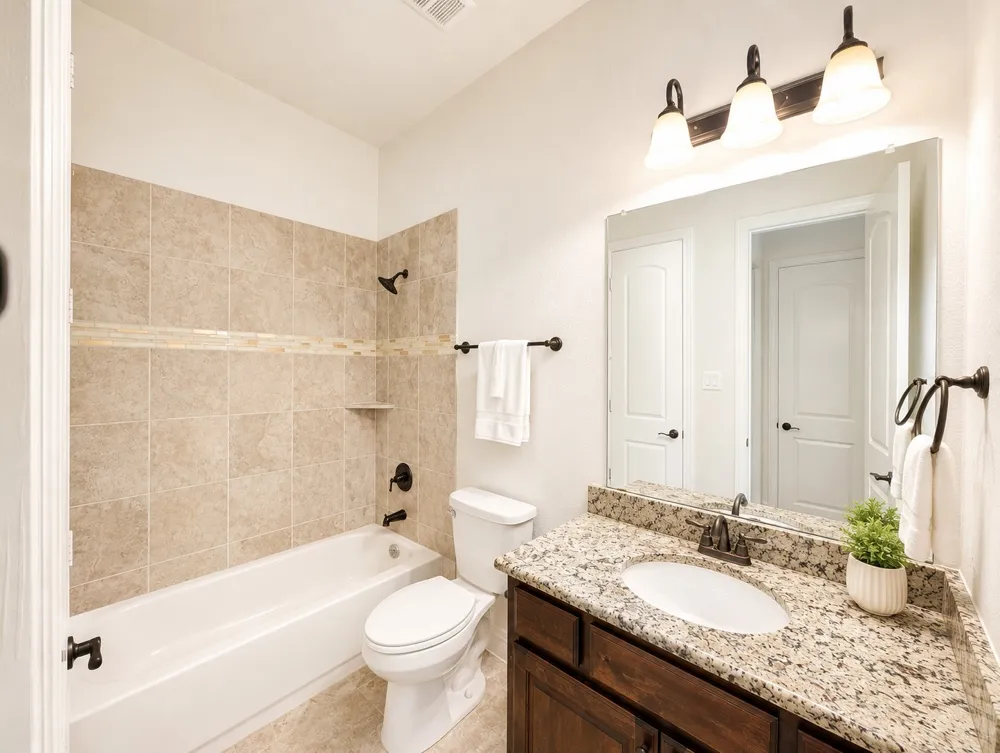 11366 Corsicana Drive Frisco, TX 75035