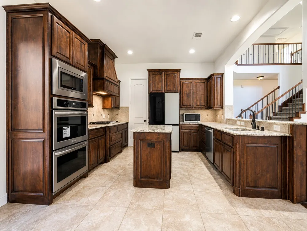 11366 Corsicana Drive Frisco, TX 75035