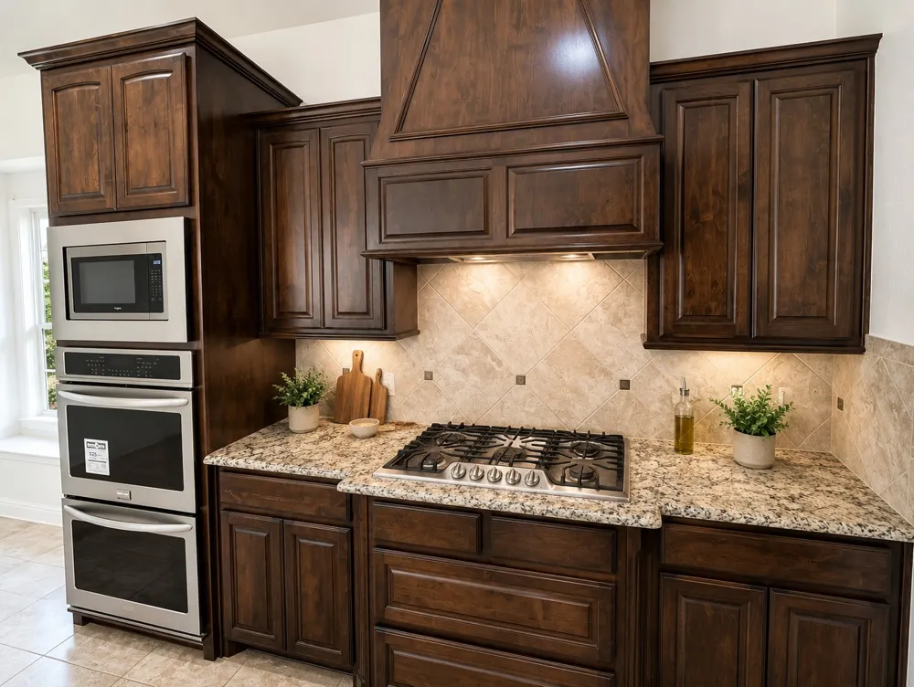 11366 Corsicana Drive Frisco, TX 75035