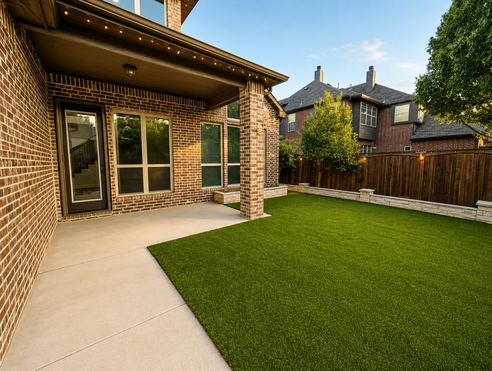 11366 Corsicana Drive Frisco, TX 75035