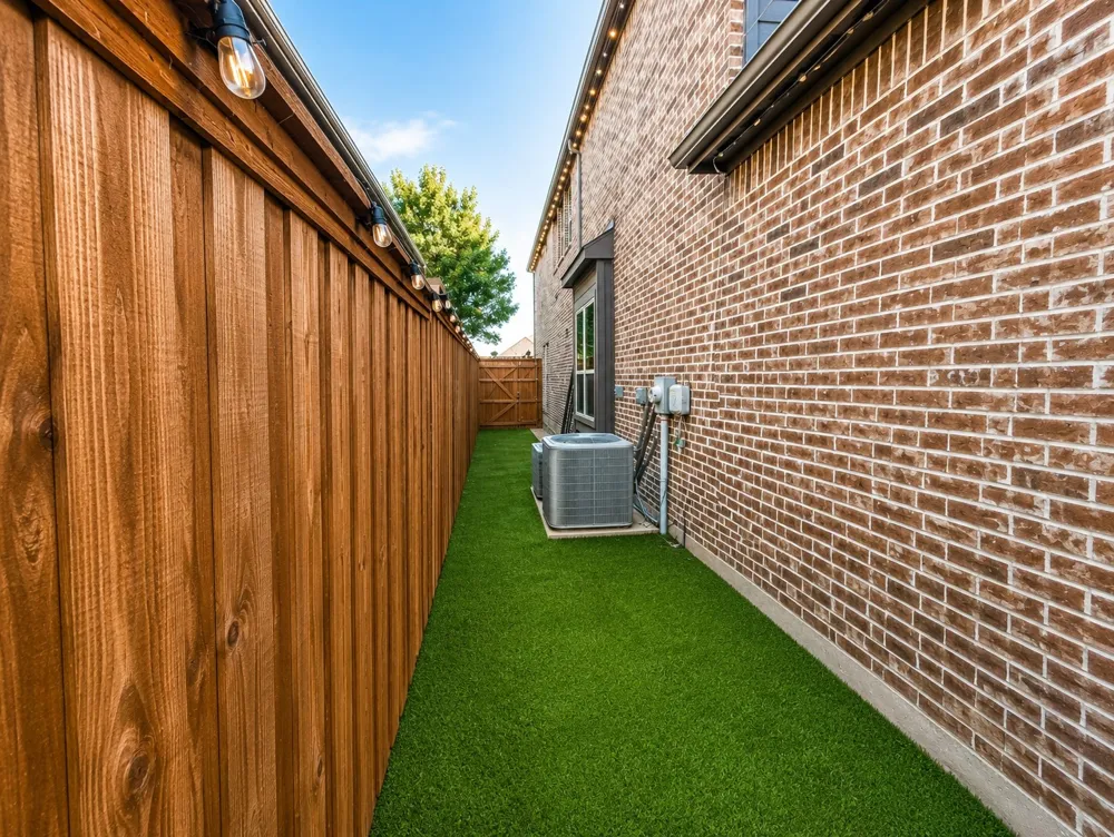 11366 Corsicana Drive Frisco, TX 75035
