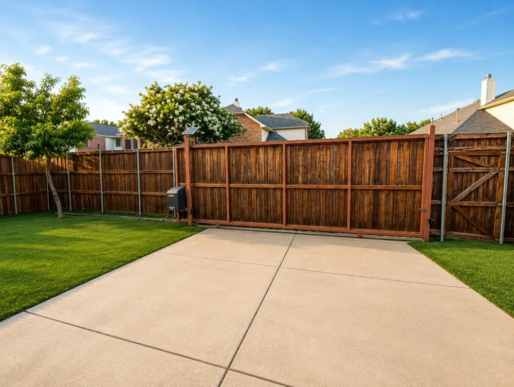 11366 Corsicana Drive Frisco, TX 75035