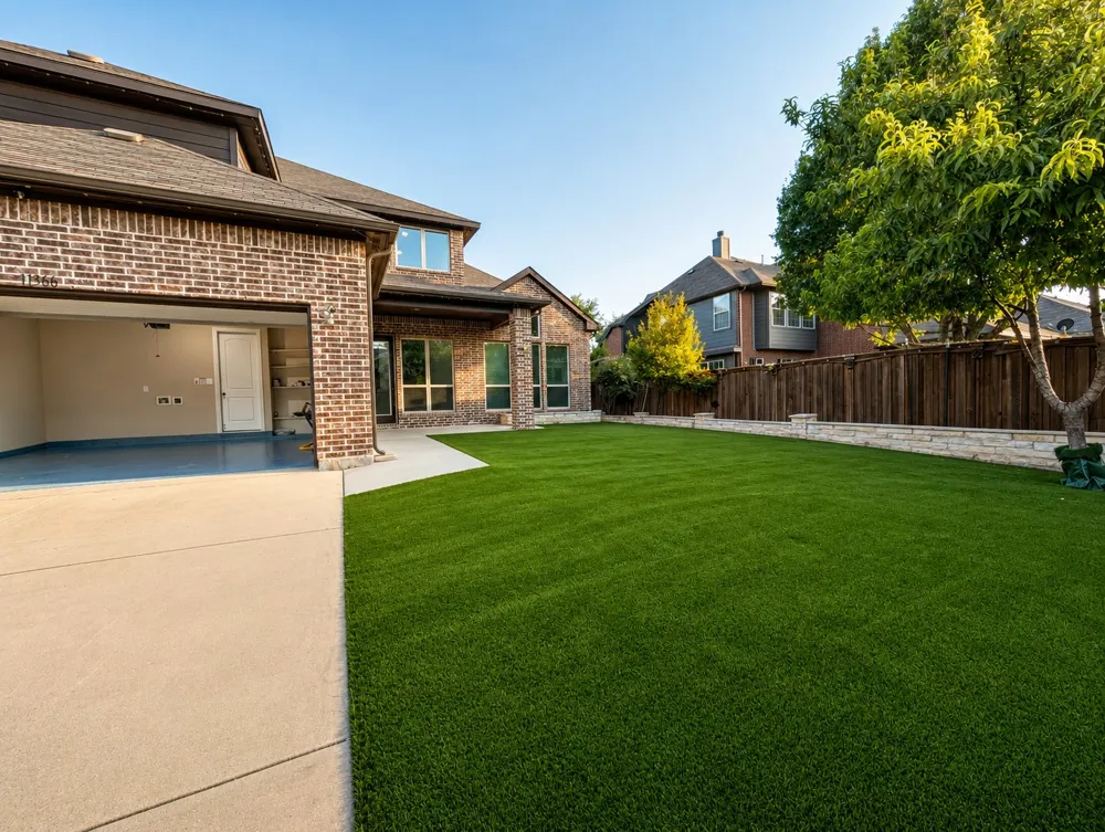 11366 Corsicana Drive Frisco, TX 75035