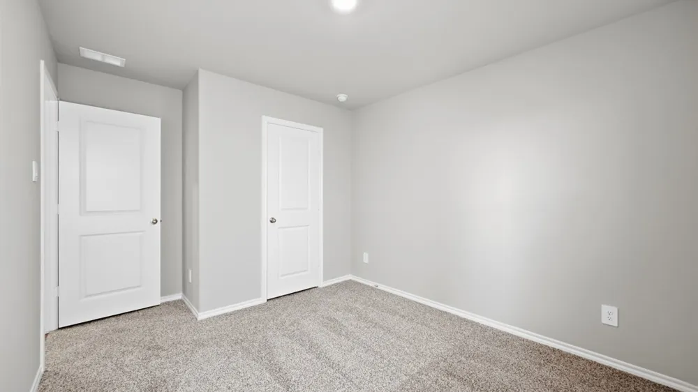 121 MACH WAY Mineral Wells, TX 76067