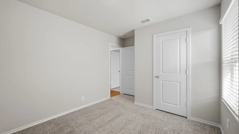 121 MACH WAY Mineral Wells, TX 76067