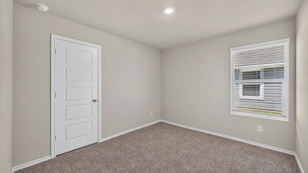 118 MACH WAY Mineral Wells, TX 76067