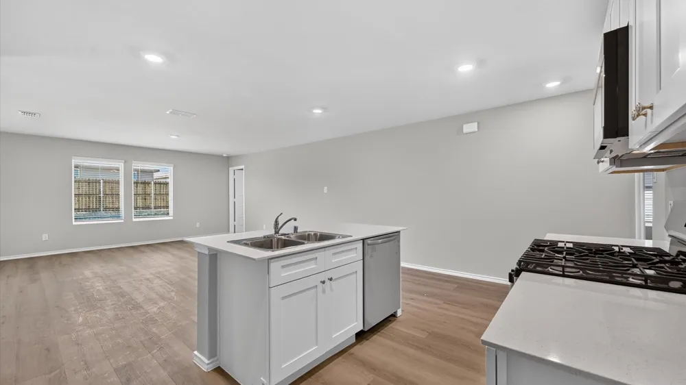 118 MACH WAY Mineral Wells, TX 76067