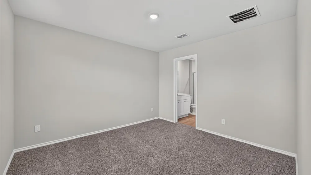118 MACH WAY Mineral Wells, TX 76067