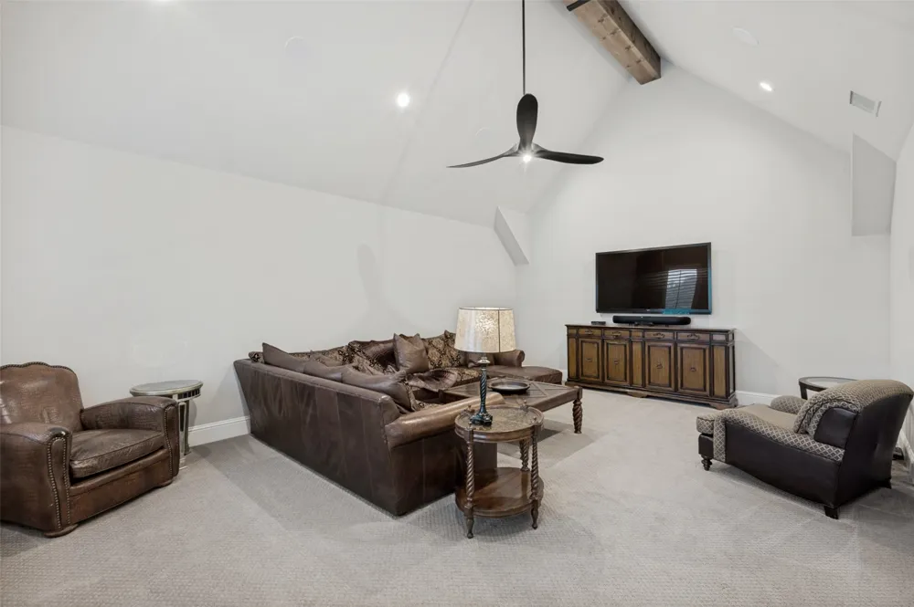 197 Stonewood Boulevard Bartonville, TX 76226