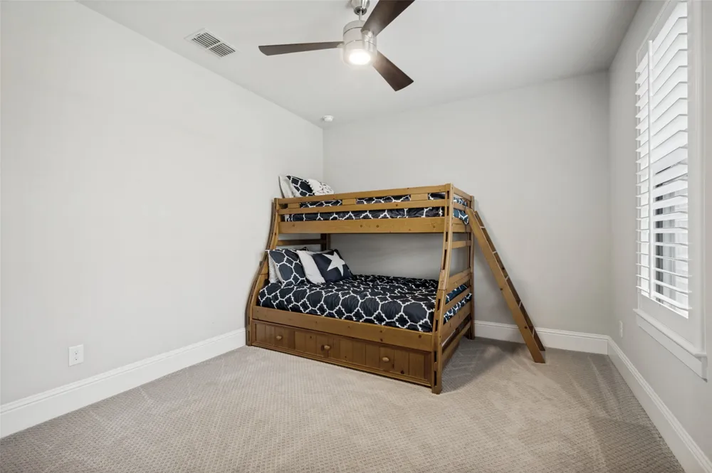197 Stonewood Boulevard Bartonville, TX 76226