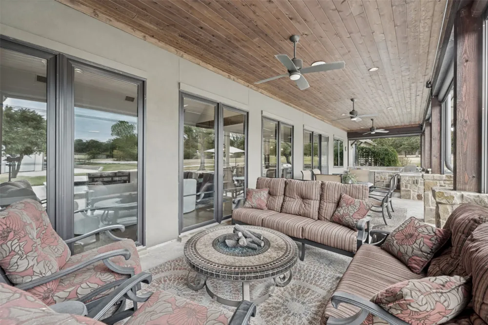 197 Stonewood Boulevard Bartonville, TX 76226