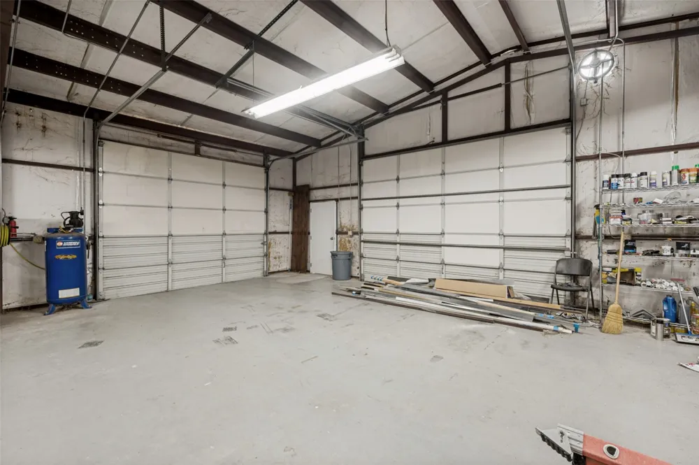 197 Stonewood Boulevard Bartonville, TX 76226